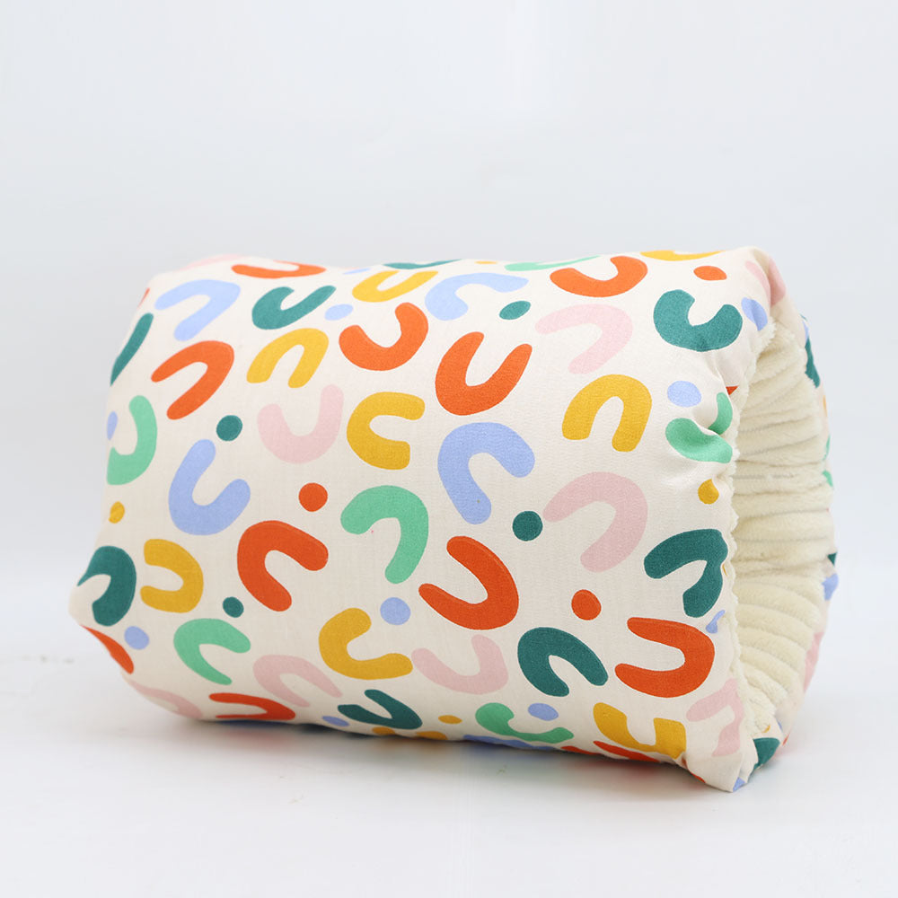 Baby Nursing Arm Pillow
